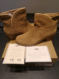 uggs scotland